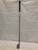 Used Titleist 252 08 VOKEY Golf Wedge Mens RH 52 Degree 11668-S000119410 View 1