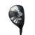 Used Ping G25 Mens Fairway Wood Right Hand 5 Wood View 1