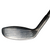Used Ping G25 Mens Fairway Wood Right Hand 5 Wood 11218-S000424340 View 2