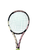 Used Babolat PURE DRIVE JR 26 Adult Tennis Racquet Navy Blue 4 3/8" 11479-S000420620 View 2