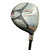Used Taylormade R5 XL Mens Fairway Wood RH 7 Wood 11890-S000142072 View 1