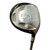 Used Taylormade R5 DUAL Mens Fairway Wood RH 3 Wood 11890-S000142070 View 1