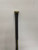 Used Rawlings 5150 ALLOY BB/SB USA 2 5/8 Bat 29" 11703-S000209330 View 4