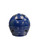 Used Under Armour BLUE HELMET Batting Helmet No Mask Royal Blue MD 11863-S000025987 View 3