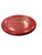 Used Prodigy Disc 400G PA3 Disc Golf Putter Red 11884-S000062433 View 3