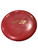 Used Prodigy Disc 400G PA3 Disc Golf Putter Red 11884-S000062433 View 1