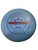 Used Dynamic Discs CLASSIC DEPUTY Disc Golf Putter Carolina Blue 11884-S000062432 View 1