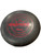 Used Dynamic Discs CLASSIC DEPUTY Disc Golf Putter Black 11884-S000062431 View 1