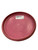 Used Prodigy Disc 300 PA3 Disc Golf Putter Pink 11884-S000062436 View 2