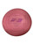 Used Prodigy Disc 300 PA3 Disc Golf Putter Pink 11884-S000062436 View 1