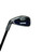 Used Wilson ULTRA JR 4PC LEFTY SET Mens Starter Set LH 4 Piece 11347-S000267521 View 7