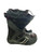 Used Ride HAZE-M Mens Snowboard Boots Black Senior 10.5 11732-S000364992 View 8