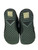 Used Ride HAZE-M Mens Snowboard Boots Black Senior 10.5 11732-S000364992 View 19