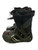 Used Ride HAZE-M Mens Snowboard Boots Black Senior 10.5 11732-S000364992 View 5