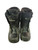 Used Ride HAZE-M Mens Snowboard Boots Black Senior 10.5 11732-S000364992 View 15