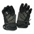 Used STX STALLION Lacrosse Gloves Mens Black MD 11947-S000167715 View 2