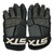 Used STX STALLION Lacrosse Gloves Mens Black MD 11947-S000167715 View 1