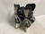Used Hespeler ROGUE Junior Hockey Skate Junior 02 11855-S000202176 View 4