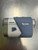 Used DORMIE RANGE FINDER Field Equipment 11945-S000251160 View 1