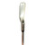 Used Callaway STEELHEAD XR Mens Individual Iron RH 6 Iron 11890-S000142083 View 2