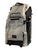 Used Easton JEN SCHRO CATCHING BB/SB Team Wheeled Bag White 11709-S000078206 View 1