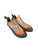 Used La Sportiva Climbing Shoes Senior 11.5 11768-S000235385 View 1