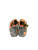 Used La Sportiva Climbing Shoes Senior 11.5 11768-S000235385 View 4