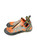 Used La Sportiva Climbing Shoes Senior 11.5 11768-S000235385 View 3