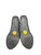 Used La Sportiva Climbing Shoes Senior 11.5 11768-S000235385 View 5