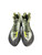 Used La Sportiva Climbing Shoes Senior 11.5 11768-S000235384 View 2