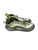 Used La Sportiva Climbing Shoes Senior 11.5 11768-S000235384 View 3