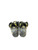 Used La Sportiva Climbing Shoes Senior 11.5 11768-S000235383 View 4