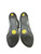 Used La Sportiva Climbing Shoes Senior 11.5 11768-S000235383 View 5