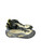 Used La Sportiva Climbing Shoes Senior 11.5 11768-S000235383 View 3