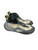 Used La Sportiva Climbing Shoes Senior 11.5 11768-S000235382 View 3