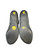 Used La Sportiva Climbing Shoes Senior 11.5 11768-S000235382 View 5