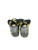 Used La Sportiva Climbing Shoes Senior 11.5 11768-S000235382 View 4