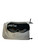 Used Smith Snow Goggles Adult Black 11768-S000235387 View 2