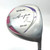 Used Wilson HOPE Womens Package Set RH None 10 Piece 11805-S000079105 View 8