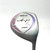 Used Wilson HOPE Womens Package Set RH None 10 Piece 11805-S000079105 View 15