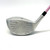 Used Wilson HOPE Womens Package Set RH None 10 Piece 11805-S000079105 View 5