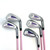 Used Wilson HOPE Womens Package Set RH None 10 Piece 11805-S000079105 View 1