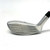 Used Wilson HOPE Womens Package Set RH None 10 Piece 11805-S000079105 View 20