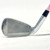 Used Wilson HOPE Womens Package Set RH None 10 Piece 11805-S000079105 View 26