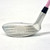 Used Wilson HOPE Womens Package Set RH None 10 Piece 11805-S000079105 View 22