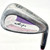 Used Wilson HOPE Womens Package Set RH None 10 Piece 11805-S000079105 View 28