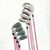 Used Wilson HOPE Womens Package Set RH None 10 Piece 11805-S000079105 View 2