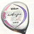 Used Wilson HOPE Womens Package Set RH None 10 Piece 11805-S000079105 View 14