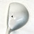 Used Wilson HOPE Womens Package Set RH None 10 Piece 11805-S000079105 View 11