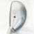 Used Wilson HOPE Womens Package Set RH None 10 Piece 11805-S000079105 View 21